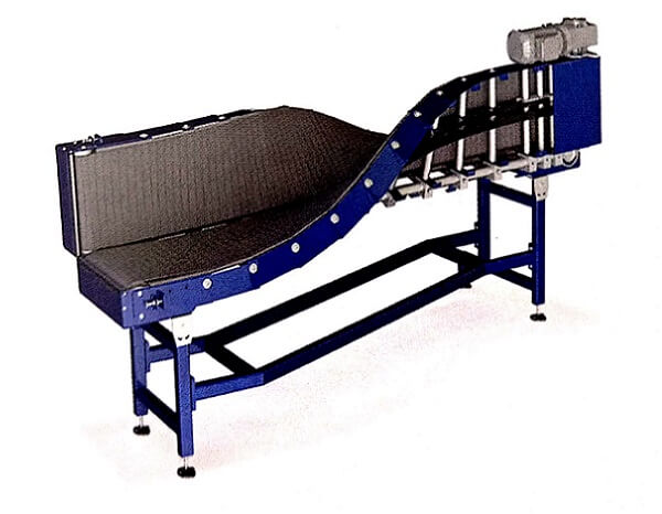 翻轉(zhuǎn)機(jī)減速機(jī)-士元直交軸減速機(jī)的應(yīng)用