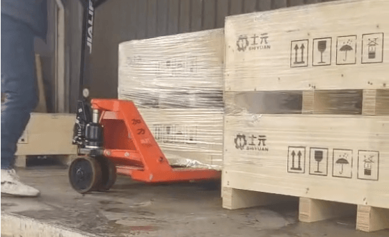 士元1.5KW永磁工業(yè)風扇電機批量發(fā)貨