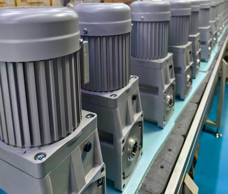 直角中空減速箱SG30RC-1500-20-S士元電機日常發(fā)貨